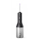 Irigatorius Philips HX3826/33, juodas