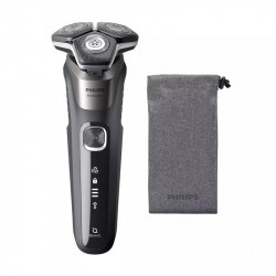 Barzdaskutė PHILIPS S5887/10