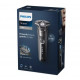 Barzdaskutė PHILIPS S5887/10
