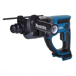 Makita DHR202Z gręžiamasis perforatorius 1200 RPM