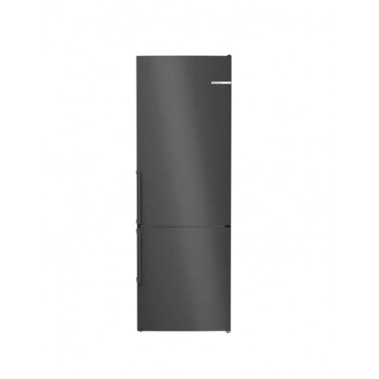 Šaldytuvas Bosch KGN39VXCT