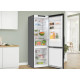 Šaldytuvas Bosch KGN39VXCT