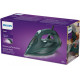 Lygintuvas Philips DST7050/70