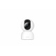 „Xiaomi Smart Camera C400“ 4 MP, 1,4 mm, H.265, „MicroSD“, maks. 256 GB, balta