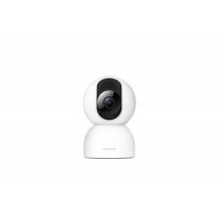 „Xiaomi Smart Camera C400“ 4 MP, 1,4 mm, H.265, „MicroSD“, maks. 256 GB, balta