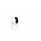 „Xiaomi Smart Camera C400“ 4 MP, 1,4 mm, H.265, „MicroSD“, maks. 256 GB, balta