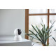„Xiaomi Smart Camera C400“ 4 MP, 1,4 mm, H.265, „MicroSD“, maks. 256 GB, balta