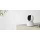 „Xiaomi Smart Camera C400“ 4 MP, 1,4 mm, H.265, „MicroSD“, maks. 256 GB, balta