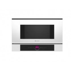 Mikrobangų krosnelė Bosch BFL7221W1
