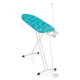 Lyginimo lenta LEIFHEIT Air Board Solid Plus
