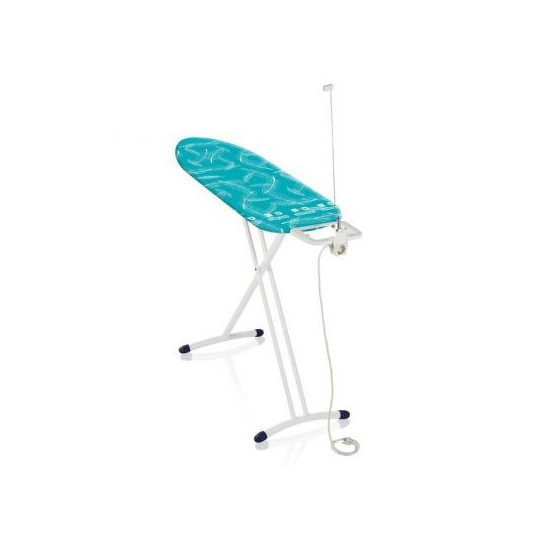Lyginimo lenta LEIFHEIT Air Board Solid Plus