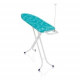Lyginimo lenta LEIFHEIT Air Board Solid Plus