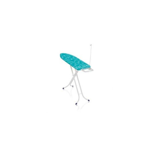 Lyginimo lenta LEIFHEIT Air Board Solid Plus