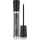 M2 Beauté – blakstienų augimą aktyvinantis serumas 4ml