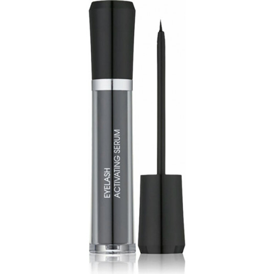 M2 Beauté – blakstienų augimą aktyvinantis serumas 4ml