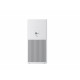 Oro valytuvas Xiaomi Smart 4 Lite AC-M17-SC