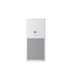 Oro valytuvas Xiaomi Smart 4 Lite AC-M17-SC