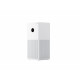 Oro valytuvas Xiaomi Smart 4 Lite AC-M17-SC