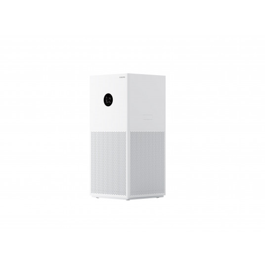 Oro valytuvas Xiaomi Smart 4 Lite AC-M17-SC