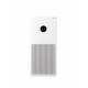 Oro valytuvas Xiaomi Smart 4 Lite AC-M17-SC