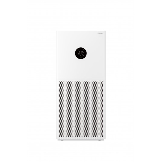 Oro valytuvas Xiaomi Smart 4 Lite AC-M17-SC