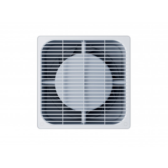 Oro valytuvas Xiaomi Smart 4 Lite AC-M17-SC