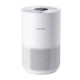 Oro valytuvas Xiaomi Smart Air Purifier 4 Compact EU