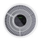 Oro valytuvas Xiaomi Smart Air Purifier 4 Compact EU