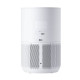 Oro valytuvas Xiaomi Smart Air Purifier 4 Compact EU