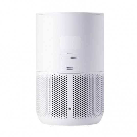 Oro valytuvas Xiaomi Smart Air Purifier 4 Compact EU