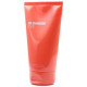 Jil Sander EVE Body Lotion 150 ml (woman)