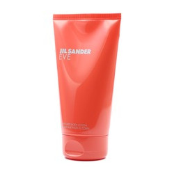 Jil Sander EVE Body Lotion 150 ml (woman)