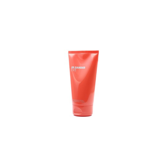 Jil Sander EVE Body Lotion 150 ml (woman)
