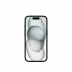 Telefonas Apple iPhone 15 128GB Black