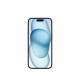 Telefonas Apple iPhone 15 128GB Blue