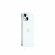 Telefonas Apple iPhone 15 128GB Blue