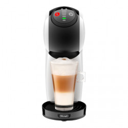 Kavos Aparatas DOLCE GUSTO Genio S EDG226.W