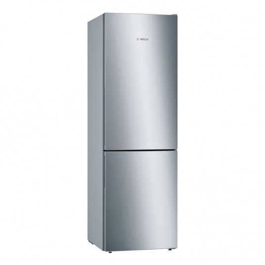 Šaldytuvas Bosch KGE36AICA