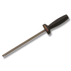 Galandimo strypas CHEF'SCHOICE M416-12 