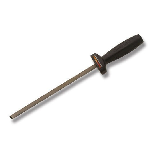 Galandimo strypas CHEF'SCHOICE M416-12 
