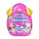 RAINBOCORNS figūrėlė su aksesuarais Pocket Puppycorn, 1 serija, 10 aksesuarų, 9284
