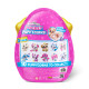 RAINBOCORNS figūrėlė su aksesuarais Pocket Puppycorn, 1 serija, 10 aksesuarų, 9284