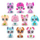 RAINBOCORNS figūrėlė su aksesuarais Pocket Puppycorn, 1 serija, 10 aksesuarų, 9284