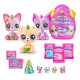 RAINBOCORNS figūrėlė su aksesuarais Pocket Puppycorn, 1 serija, 10 aksesuarų, 9284