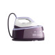 Lyginimo sistema Philips PSG3000/30