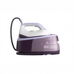 Lyginimo sistema Philips PSG3000/30