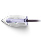 Lyginimo sistema Philips PSG3000/30