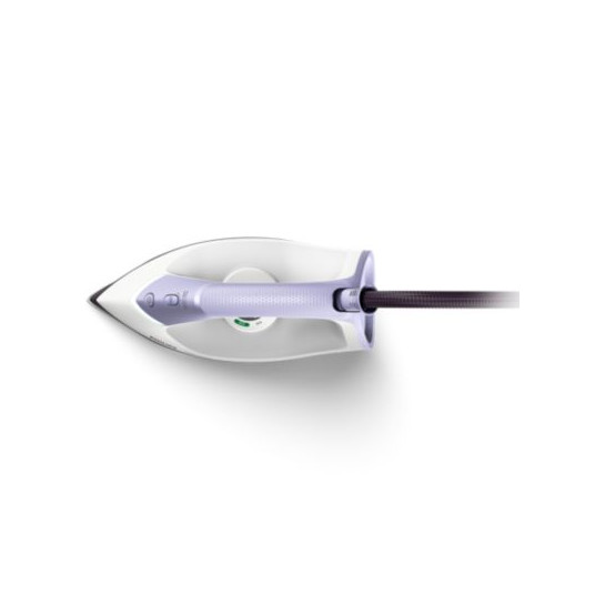 Lyginimo sistema Philips PSG3000/30