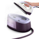 Lyginimo sistema Philips PSG3000/30