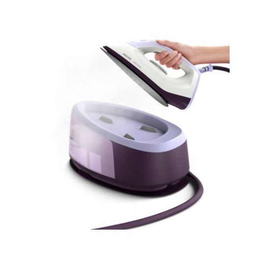 Lyginimo sistema Philips PSG3000/30